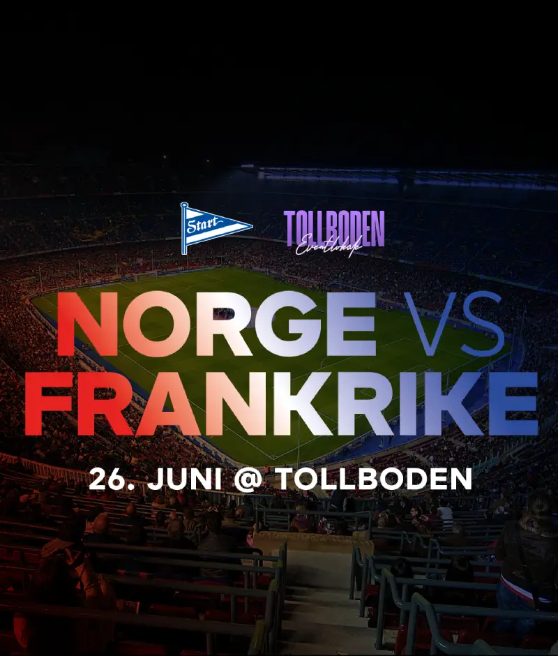 Beskrivelse av bildet